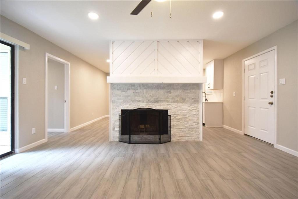 8600 Fathom Circle Austin TX 78750