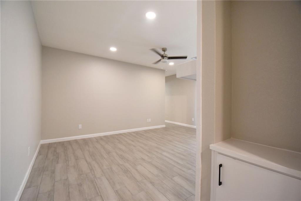 8600 Fathom Circle Austin TX 78750