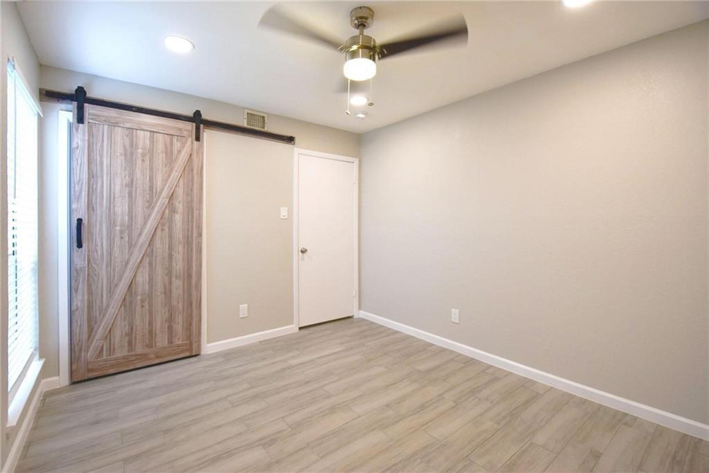 8600 Fathom Circle Austin TX 78750