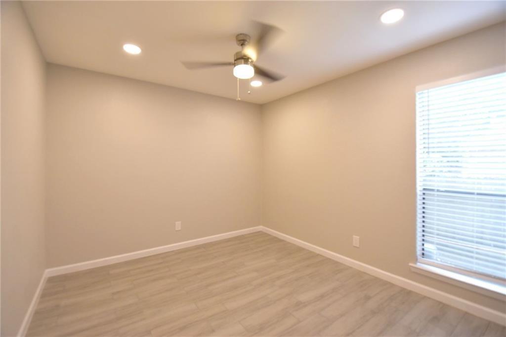 8600 Fathom Circle Austin TX 78750