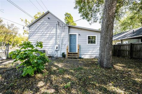1002 S 2nd Street Temple TX 76504