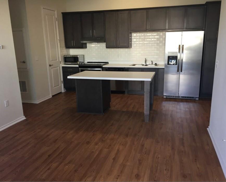 8601 Westgate Boulevard Austin TX 78745