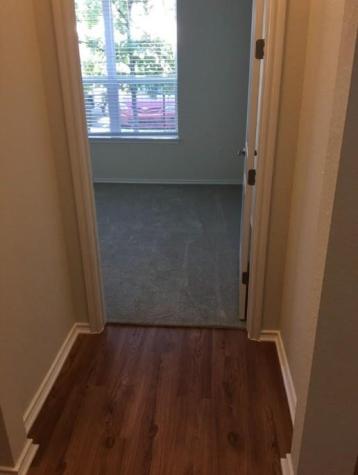 8601 Westgate Boulevard Austin TX 78745