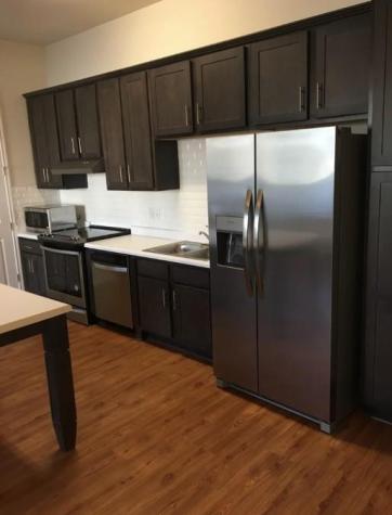 8601 Westgate Boulevard Austin TX 78745