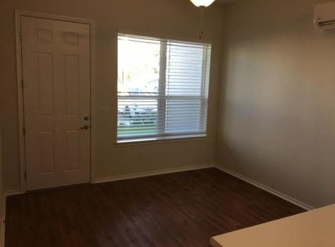 8601 Westgate Boulevard Austin TX 78745