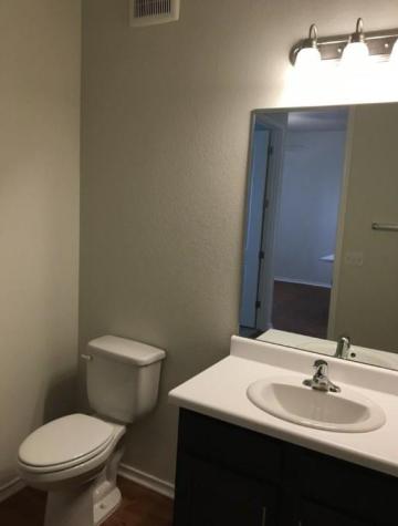 8601 Westgate Boulevard Austin TX 78745