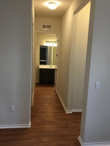 8601 Westgate Boulevard Austin TX 78745