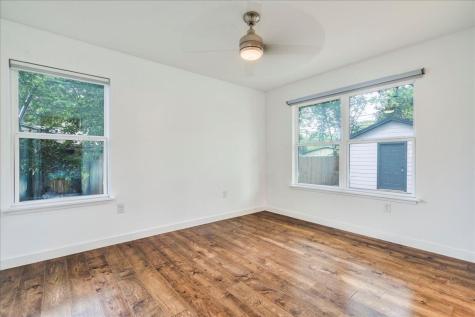 1405 Glenwood Drive Austin TX 78723