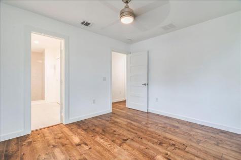 1405 Glenwood Drive Austin TX 78723
