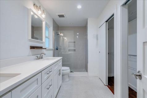 1405 Glenwood Drive Austin TX 78723