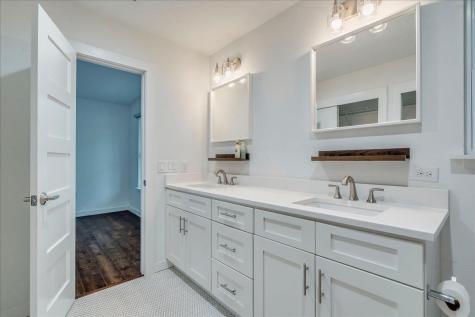1405 Glenwood Drive Austin TX 78723