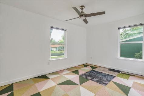 1405 Glenwood Drive Austin TX 78723