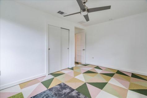 1405 Glenwood Drive Austin TX 78723