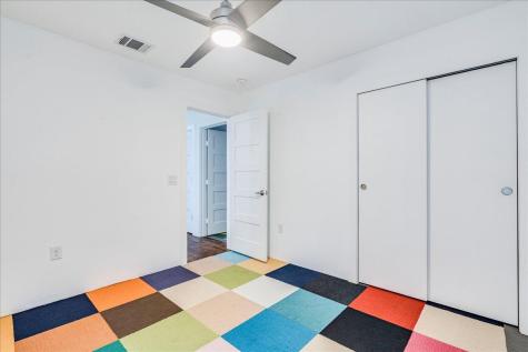 1405 Glenwood Drive Austin TX 78723