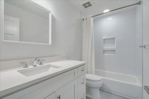 1405 Glenwood Drive Austin TX 78723