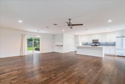 1405 Glenwood Drive Austin TX 78723