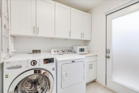 1405 Glenwood Drive Austin TX 78723