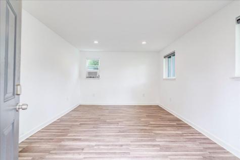 1405 Glenwood Drive Austin TX 78723