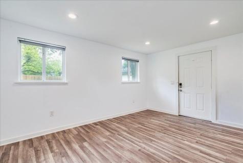 1405 Glenwood Drive Austin TX 78723