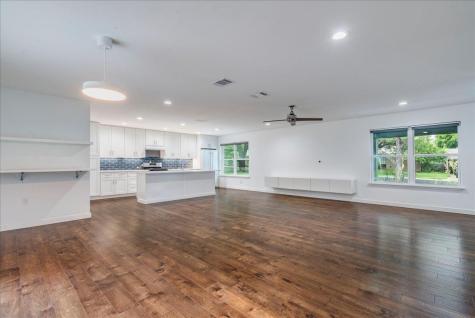 1405 Glenwood Drive Austin TX 78723