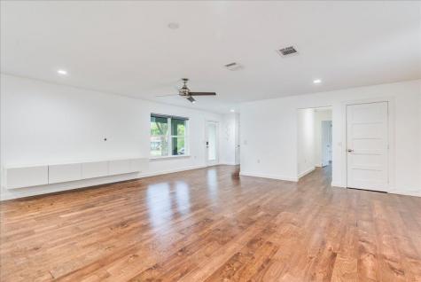 1405 Glenwood Drive Austin TX 78723