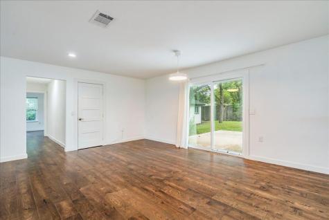 1405 Glenwood Drive Austin TX 78723