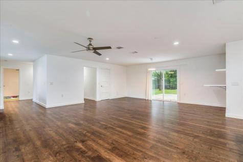 1405 Glenwood Drive Austin TX 78723