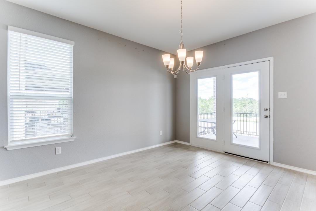 1100 Desaix Drive Georgetown TX 78628