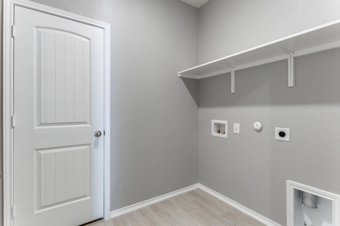 1100 Desaix Drive Georgetown TX 78628