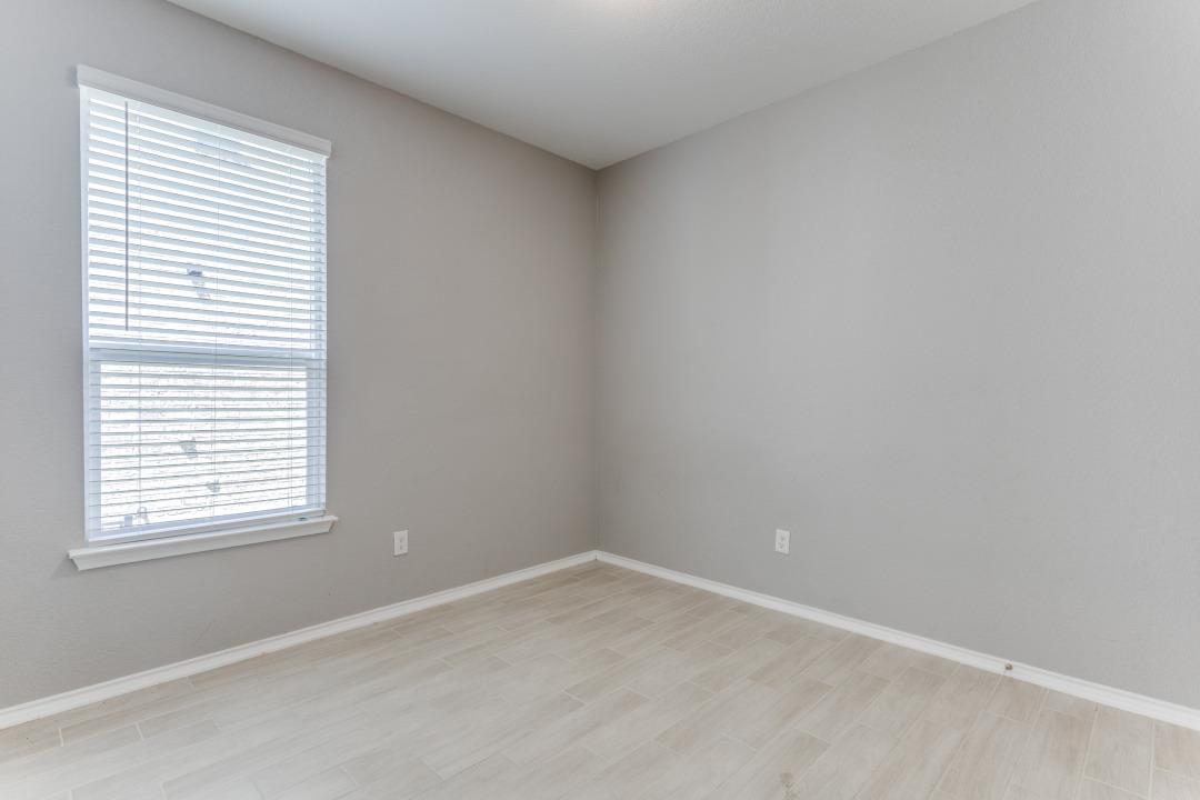 1100 Desaix Drive Georgetown TX 78628