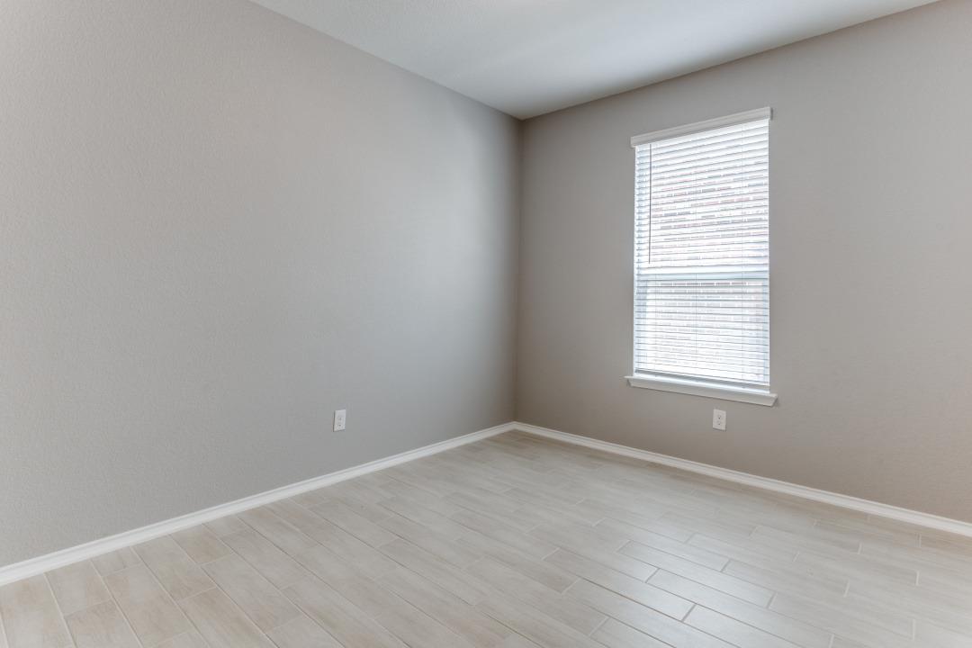 1100 Desaix Drive Georgetown TX 78628