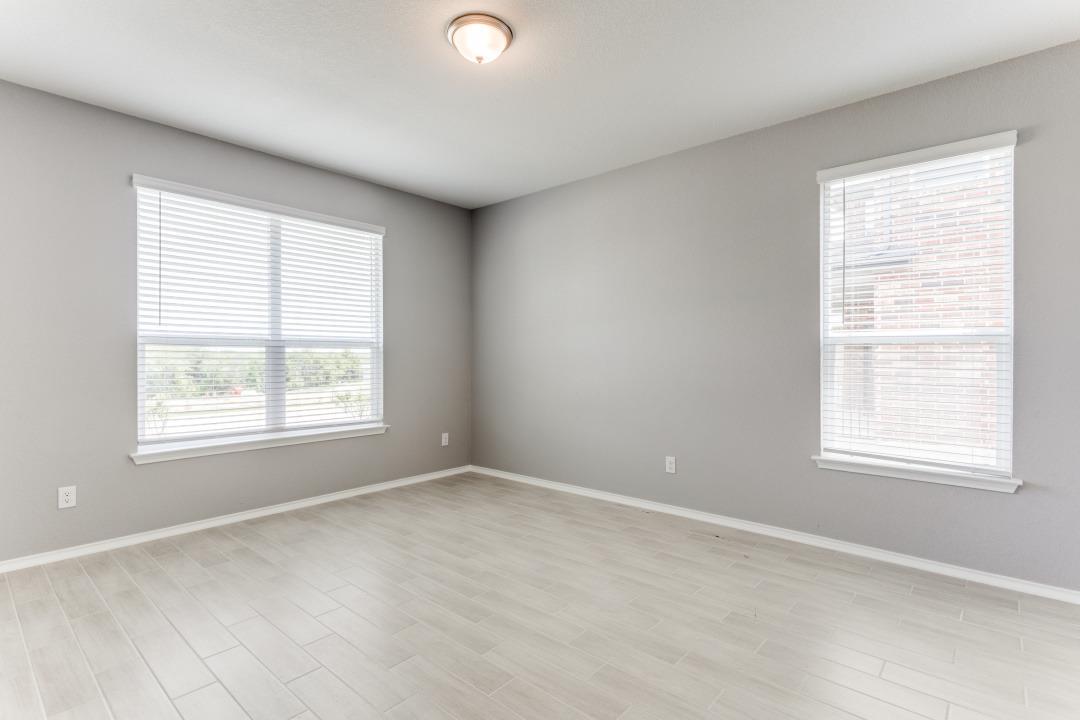 1100 Desaix Drive Georgetown TX 78628