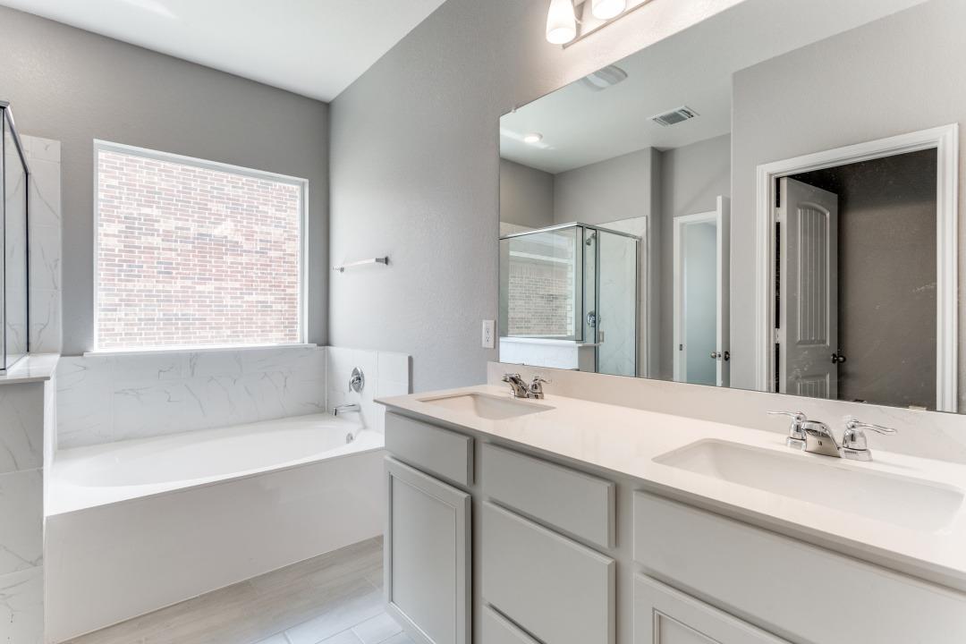 1100 Desaix Drive Georgetown TX 78628