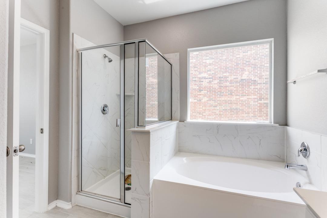 1100 Desaix Drive Georgetown TX 78628