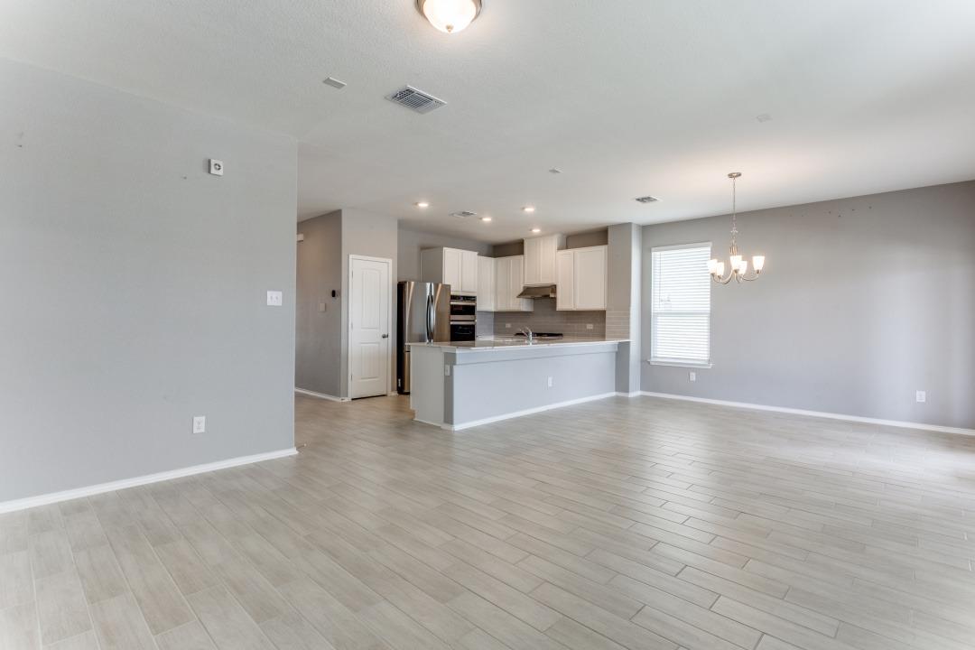 1100 Desaix Drive Georgetown TX 78628