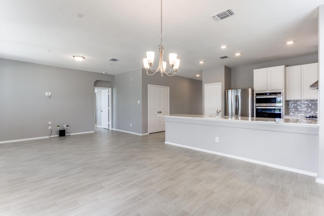 1100 Desaix Drive Georgetown TX 78628
