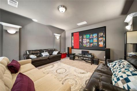 253 Fannin Battleground Lane Georgetown TX 78628