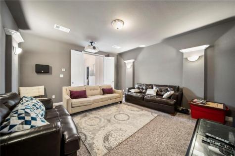 253 Fannin Battleground Lane Georgetown TX 78628