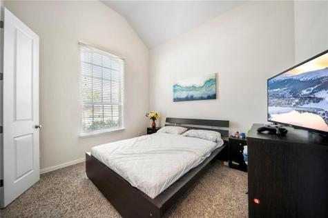 253 Fannin Battleground Lane Georgetown TX 78628