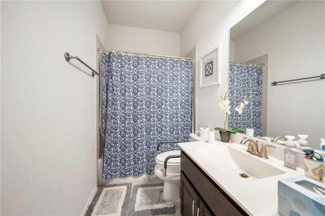 253 Fannin Battleground Lane Georgetown TX 78628