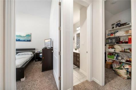 253 Fannin Battleground Lane Georgetown TX 78628