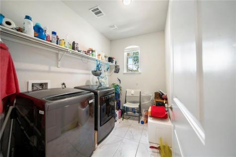 253 Fannin Battleground Lane Georgetown TX 78628