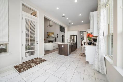 253 Fannin Battleground Lane Georgetown TX 78628