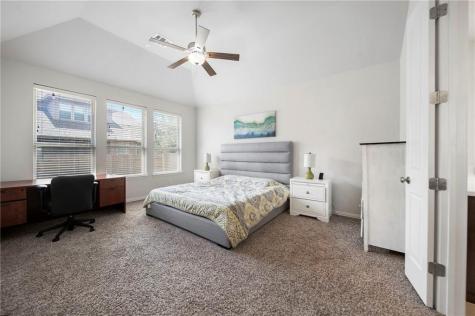 253 Fannin Battleground Lane Georgetown TX 78628