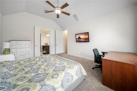 253 Fannin Battleground Lane Georgetown TX 78628