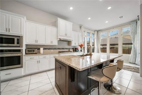 253 Fannin Battleground Lane Georgetown TX 78628