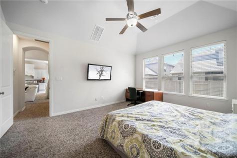 253 Fannin Battleground Lane Georgetown TX 78628