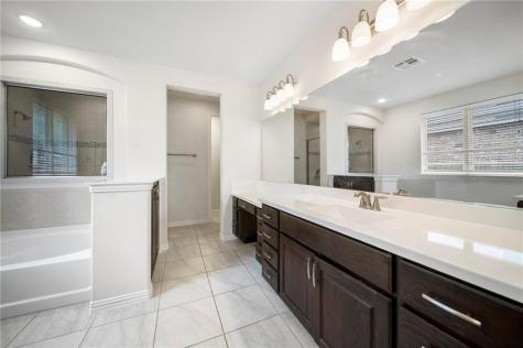 253 Fannin Battleground Lane Georgetown TX 78628