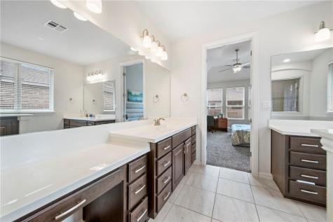 253 Fannin Battleground Lane Georgetown TX 78628