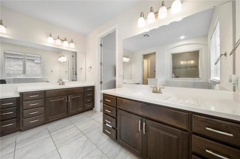 253 Fannin Battleground Lane Georgetown TX 78628